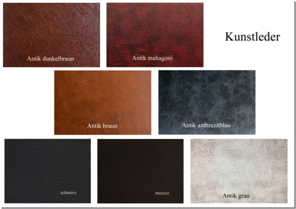 Outdoordecke - Design Leo klein